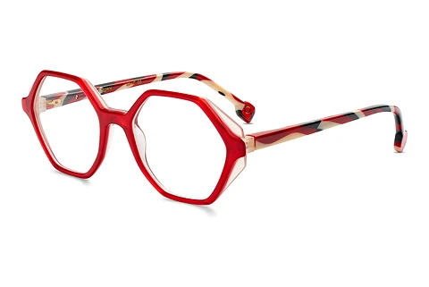 Occhiali design Etnia Barcelona VIV RDWH