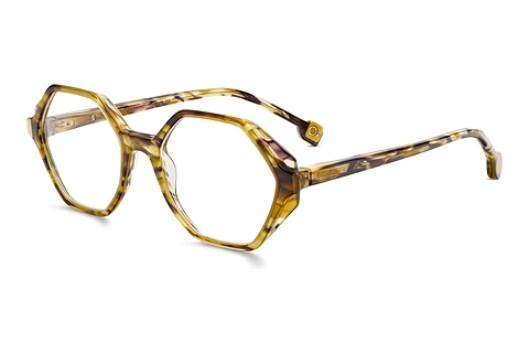 Occhiali design Etnia Barcelona VIV YWBR