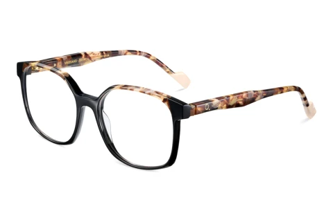Occhiali design Etnia Barcelona VREELAND BKHV