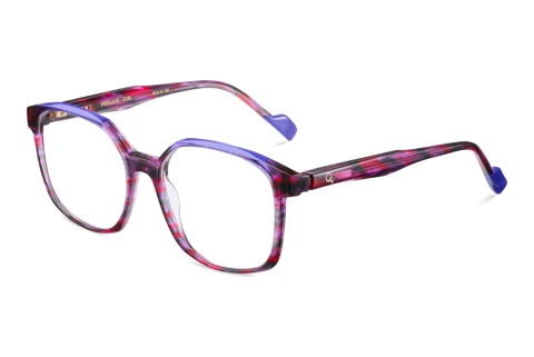 Occhiali design Etnia Barcelona VREELAND FUBL