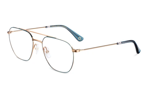 Occhiali design Etnia Barcelona XATIVA BZPT