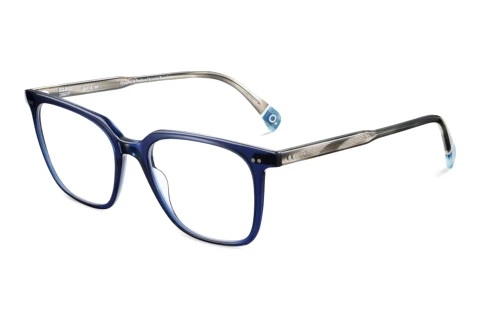 Occhiali design Etnia Barcelona XOROI DBHV
