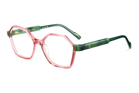 Occhiali design Etnia Barcelona XYLO COGR