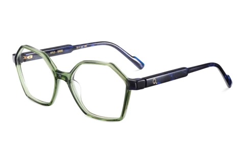 Occhiali design Etnia Barcelona XYLO GRDB
