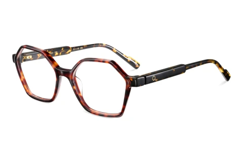 Occhiali design Etnia Barcelona XYLO HV