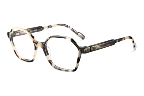 Occhiali design Etnia Barcelona XYLO HVWH
