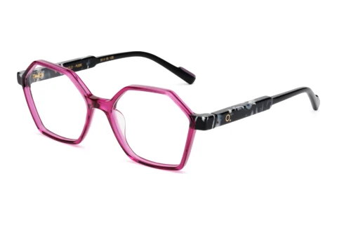Occhiali design Etnia Barcelona XYLO PUBK