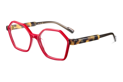 Occhiali design Etnia Barcelona XYLO RDHV
