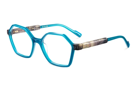 Occhiali design Etnia Barcelona XYLO TQGY