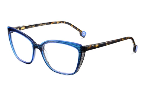 Occhiali design Etnia Barcelona ZAZ BLHV
