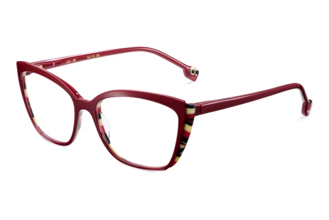 Occhiali design Etnia Barcelona ZAZ BX