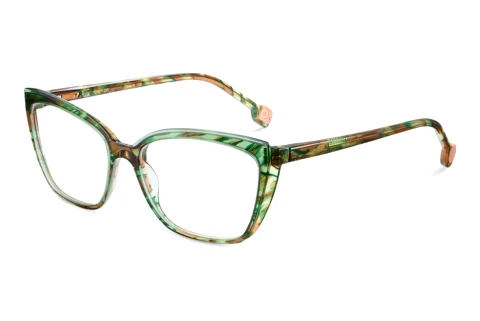 Occhiali design Etnia Barcelona ZAZ GR