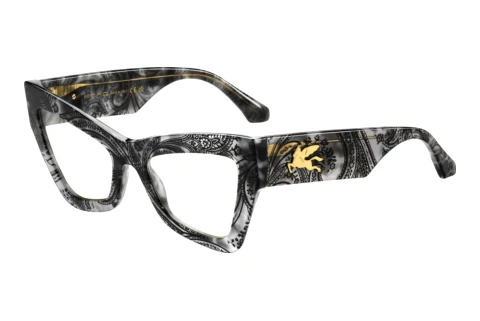 Occhiali design Etro ETRO 0069 AB8