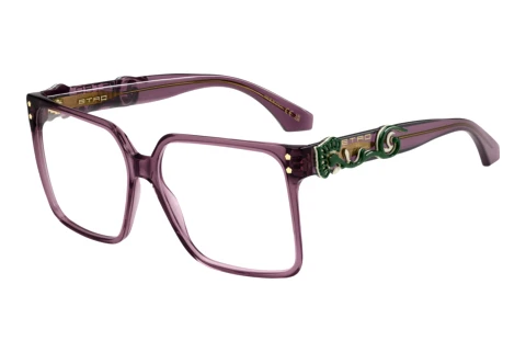 Occhiali design Etro ETRO 0105 B3V