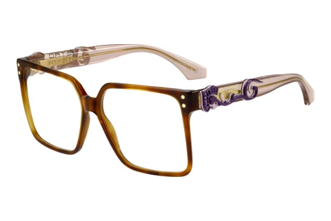 Occhiali design Etro ETRO 0105 C9B