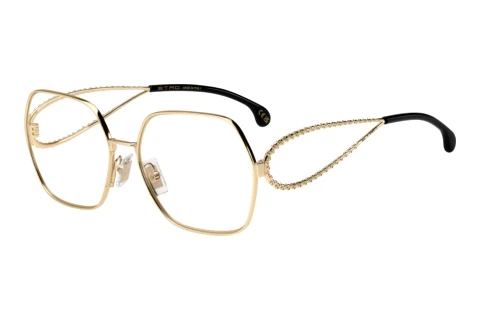 Occhiali design Etro ETRO 0107 000