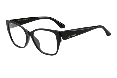 Occhiali design Etro ETRO 0145/G 807