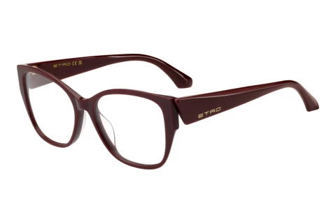 Occhiali design Etro ETRO 0145/G LHF
