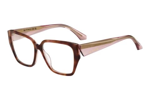 Occhiali design Etro ETRO 0146 0T4