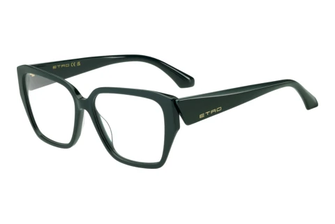 Occhiali design Etro ETRO 0146 1ED