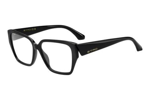 Occhiali design Etro ETRO 0146 807