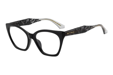 Occhiali design Etro ETRO 0149/G 807