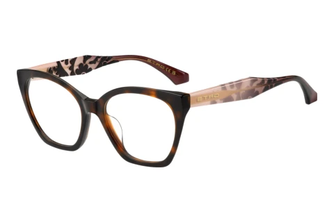 Occhiali design Etro ETRO 0149/G 9QB