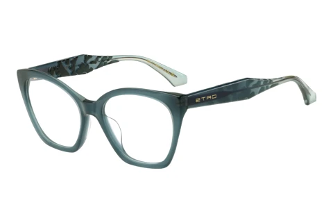 Occhiali design Etro ETRO 0149/G I6Z