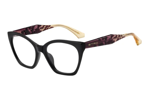 Occhiali design Etro ETRO 0149/G OTL