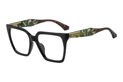 Occhiali design Etro ETRO 0150/G 7ZJ