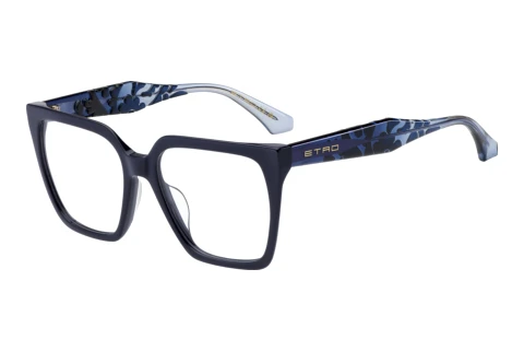 Occhiali design Etro ETRO 0150/G ZX9