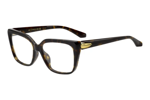 Occhiali design Etro ETRO 0153/G 086
