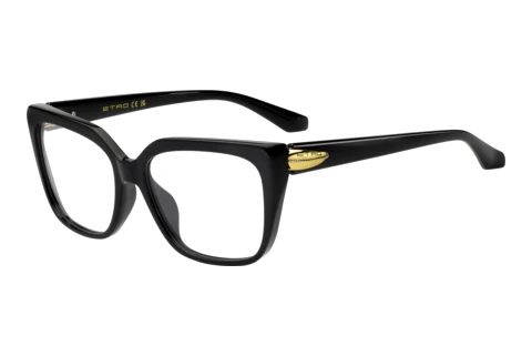 Occhiali design Etro ETRO 0153/G 807