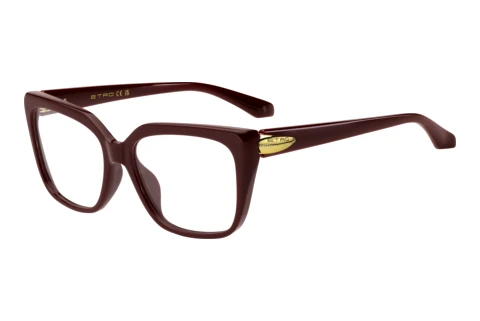 Occhiali design Etro ETRO 0153/G LHF