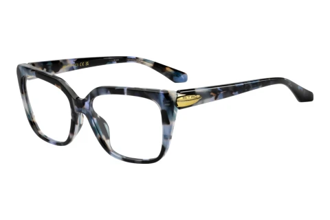 Occhiali design Etro ETRO 0153/G X8Q