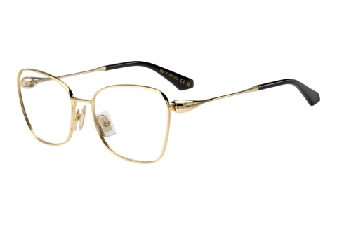 Occhiali design Etro ETRO 0154 000
