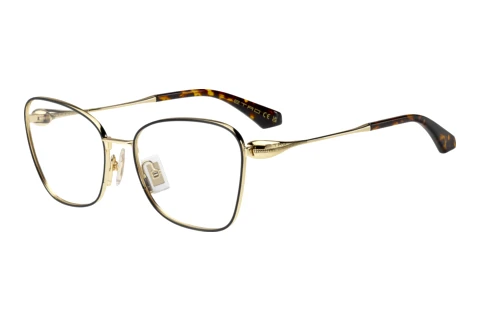 Occhiali design Etro ETRO 0154 2M2