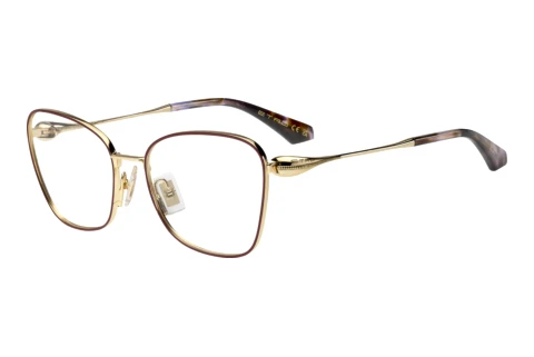 Occhiali design Etro ETRO 0154 6K3