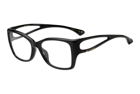 Occhiali design Etro ETRO 0156/G 807