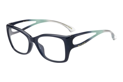 Occhiali design Etro ETRO 0156/G AQG