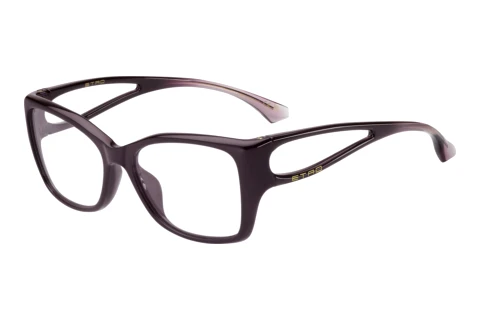 Occhiali design Etro ETRO 0156/G B3V