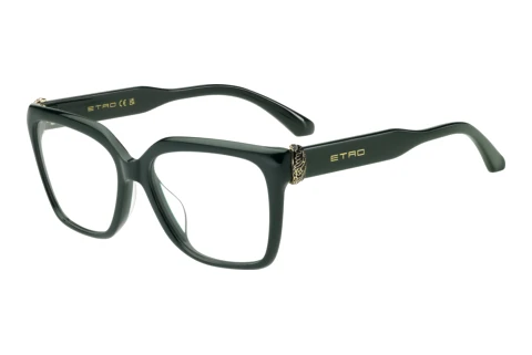 Occhiali design Etro ETRO 0158/G 1ED
