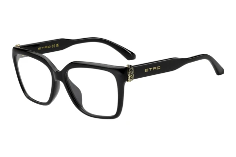 Occhiali design Etro ETRO 0158/G 807