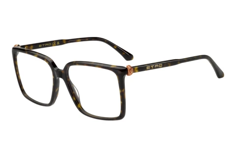 Occhiali design Etro ETRO 0160 086