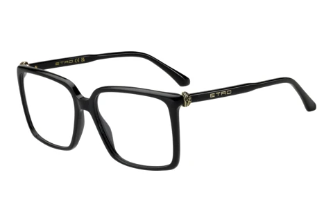 Occhiali design Etro ETRO 0160 807