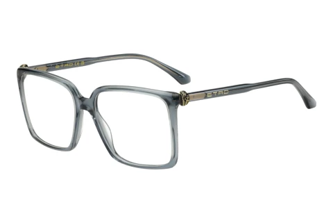 Occhiali design Etro ETRO 0160 ZI9
