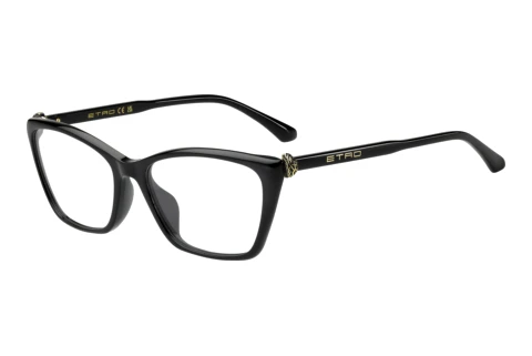 Occhiali design Etro ETRO 0161/G 807