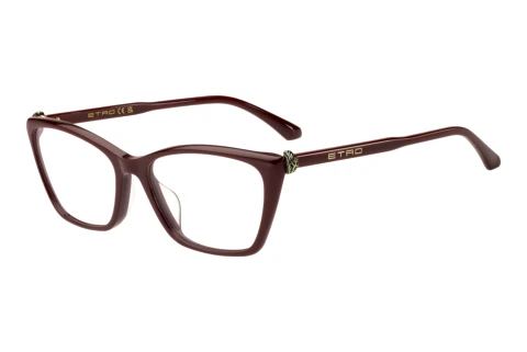 Occhiali design Etro ETRO 0161/G LHF