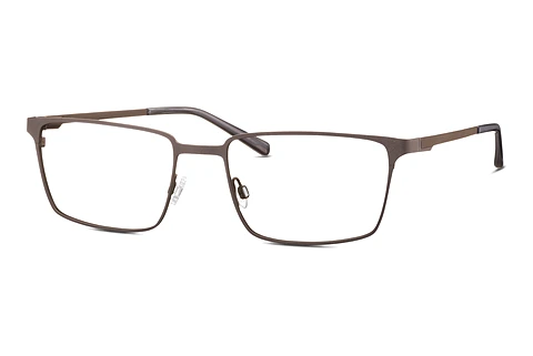 Occhiali design FREIGEIST FG 861020 60