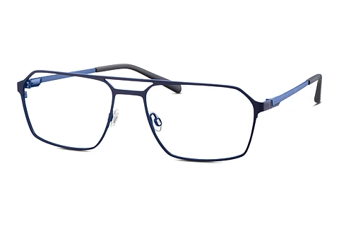 Occhiali design FREIGEIST FG 861021 70